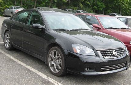 Altima 6